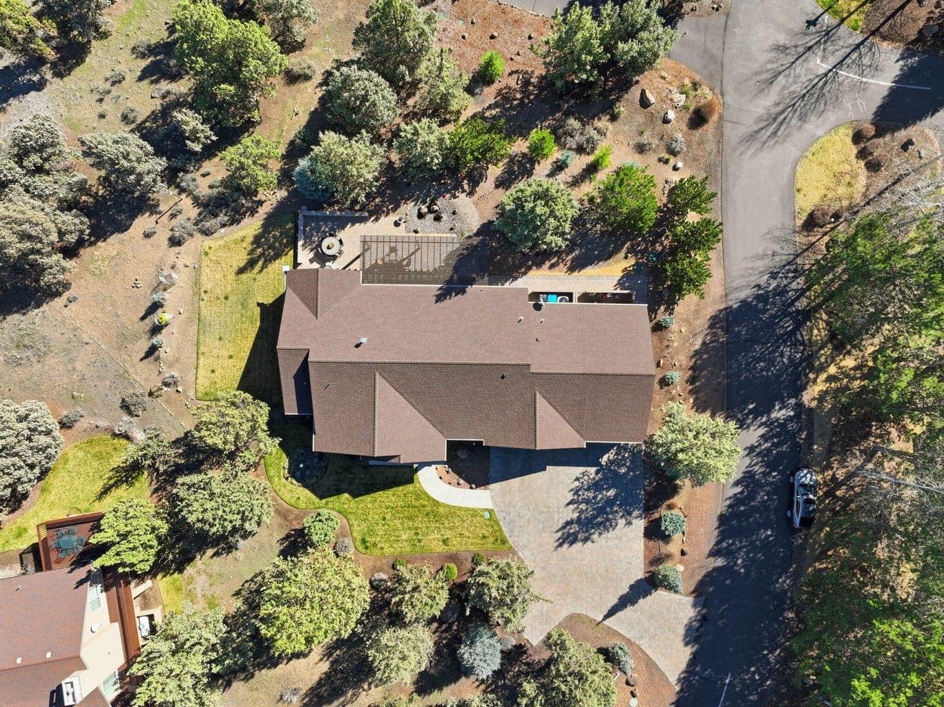 Photo of 2440 Linnet Lane 43 of 43