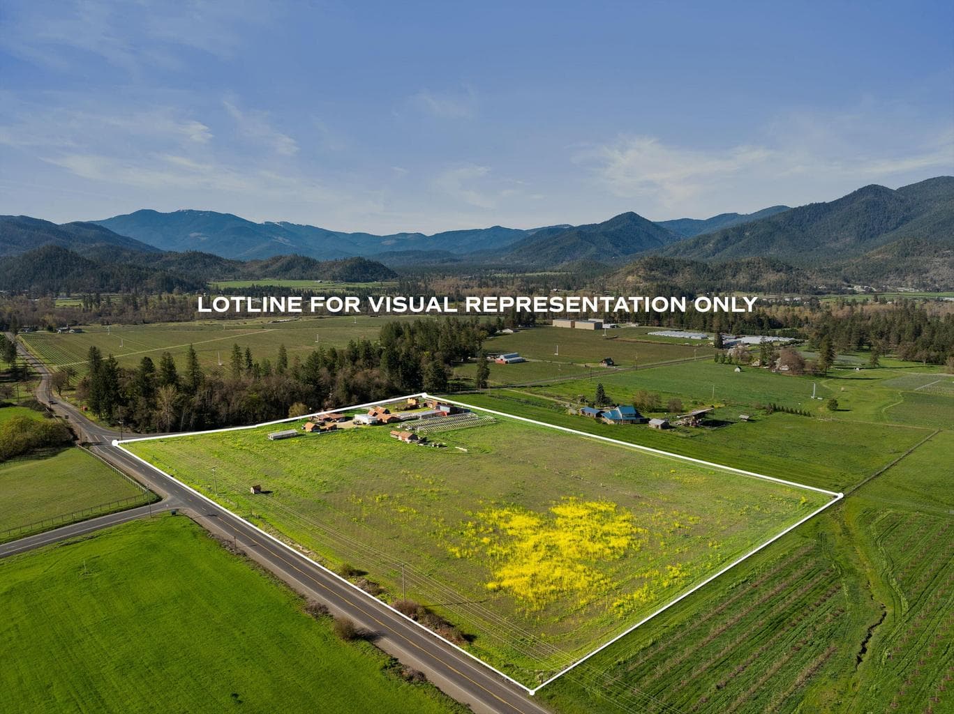 Photo of 13990 Applegate 3 of 25