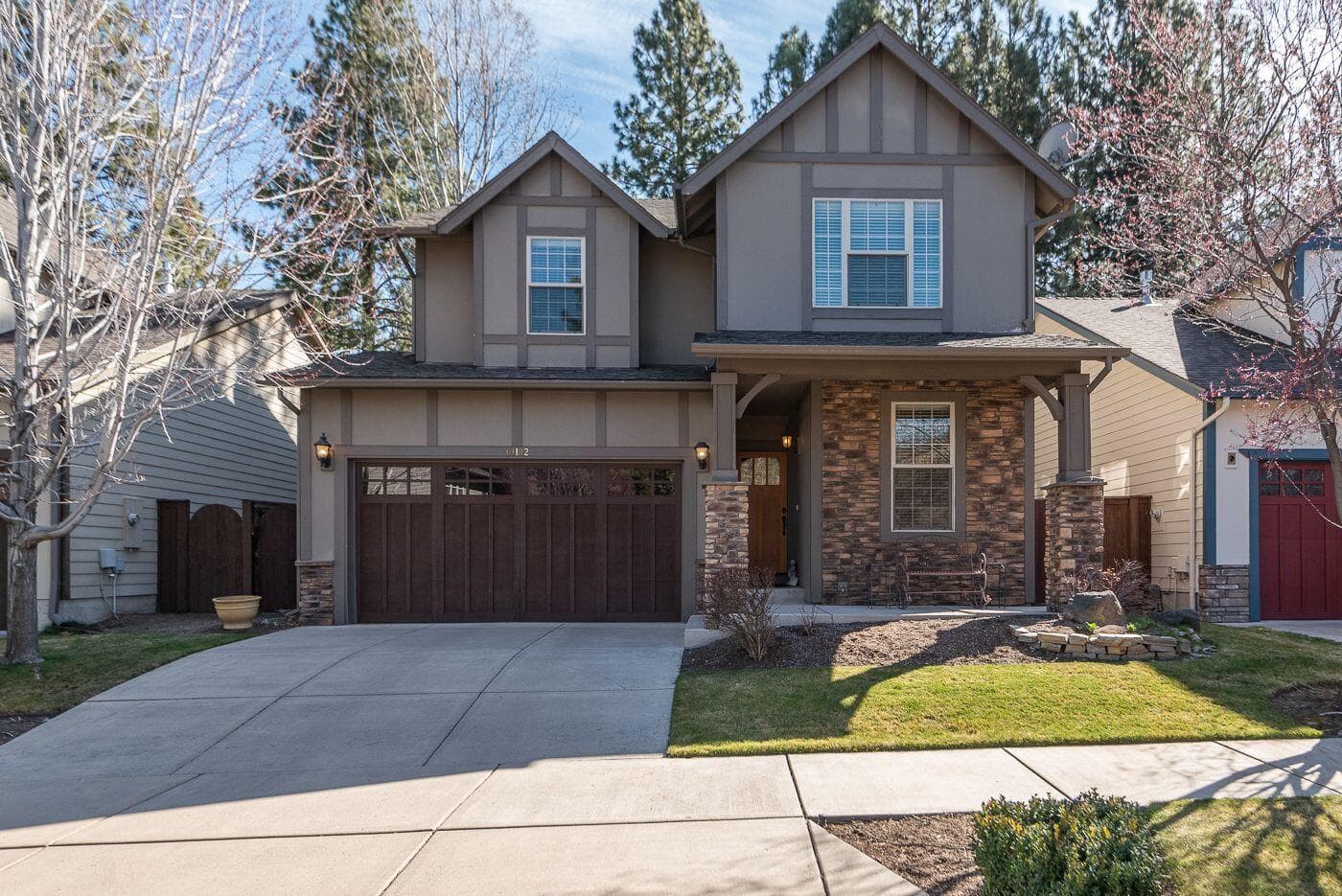61182 Forest Meadow, Bend, OR, 97702 property photo