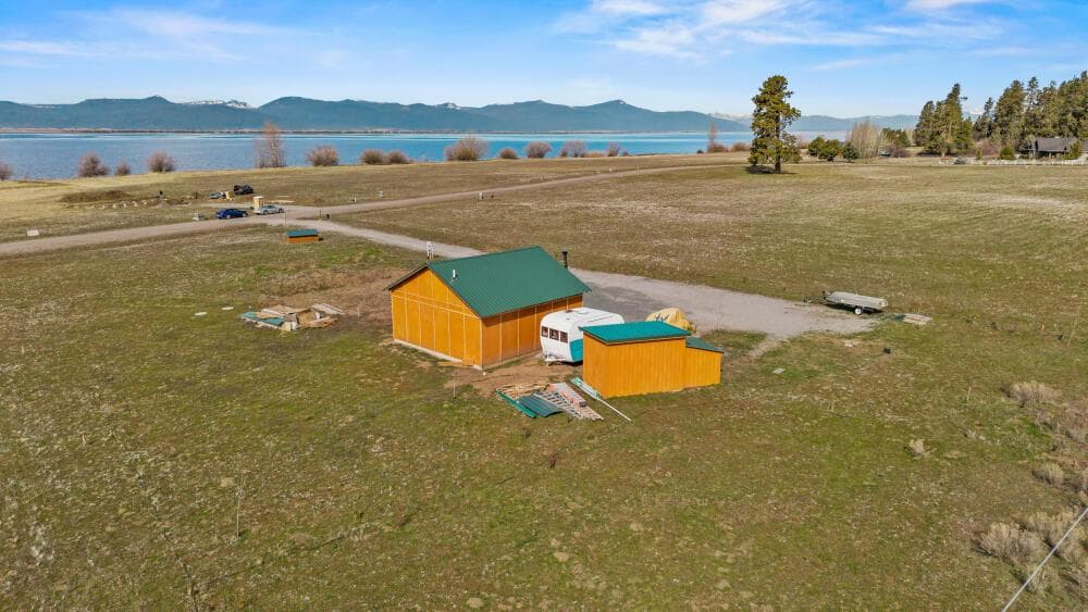 34741 Clearview