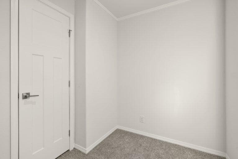 Photo of 6850 Downing 5 of 18