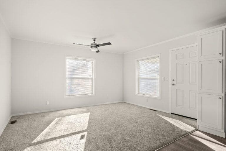 Photo of 6850 Downing 2 of 18