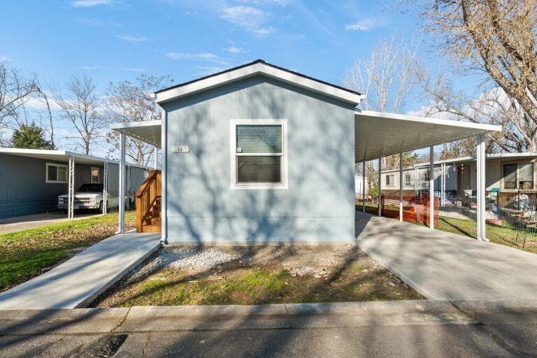 6850 Downing, Central Point, OR, 97502