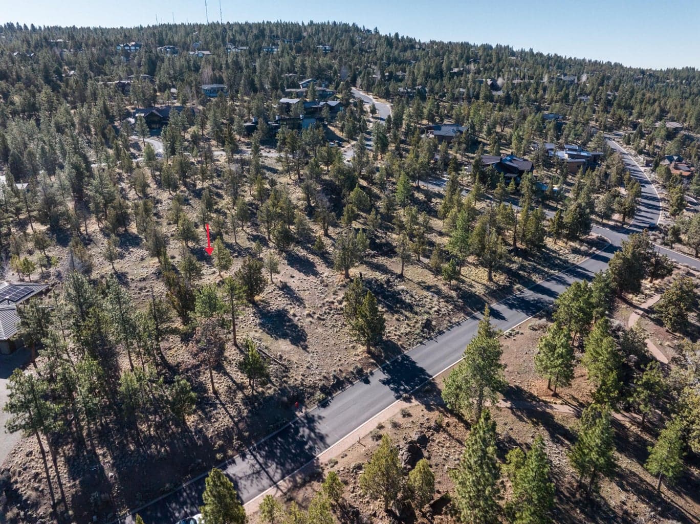 Photo of 3380 NW Greenleaf Way 17 of 20