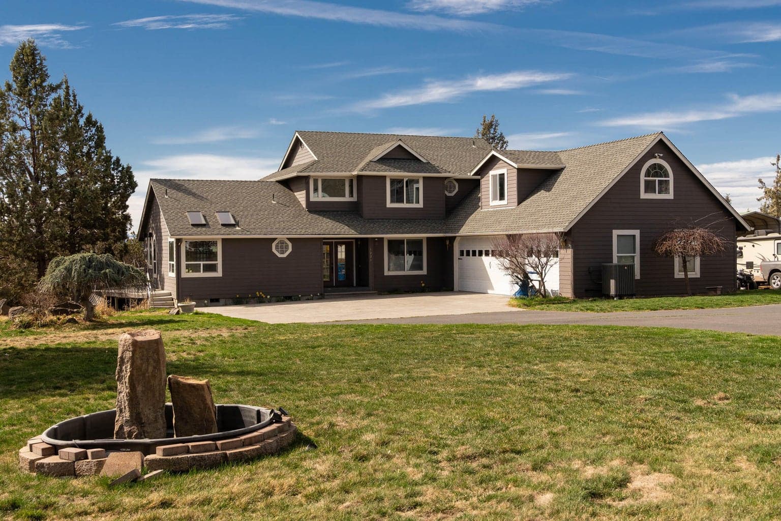 1221 Odem, Terrebonne, 97760
