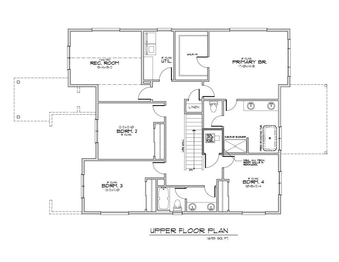 Photo of 2177 43rd 3 of 3