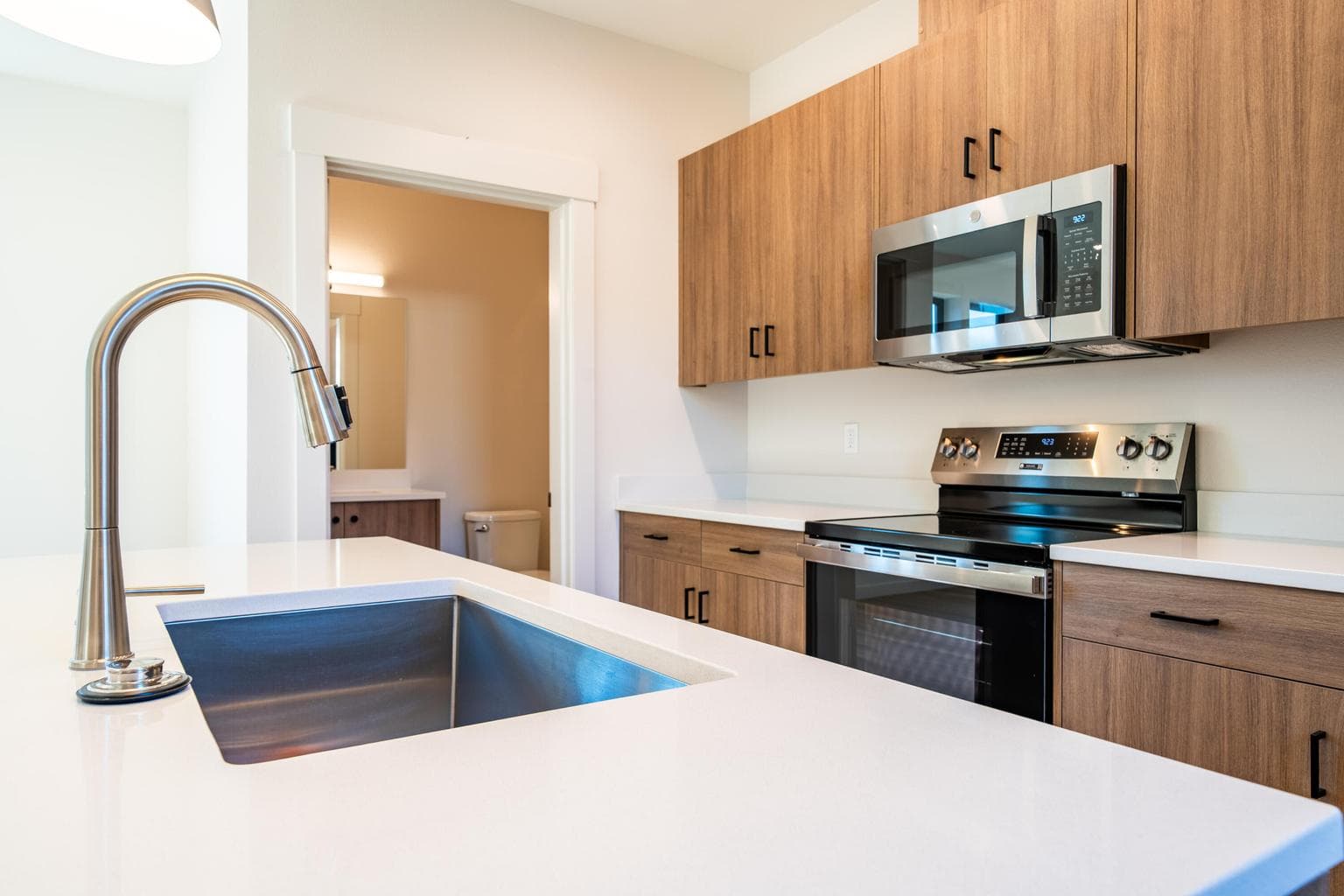 Photo of 371 19th 3 of 20