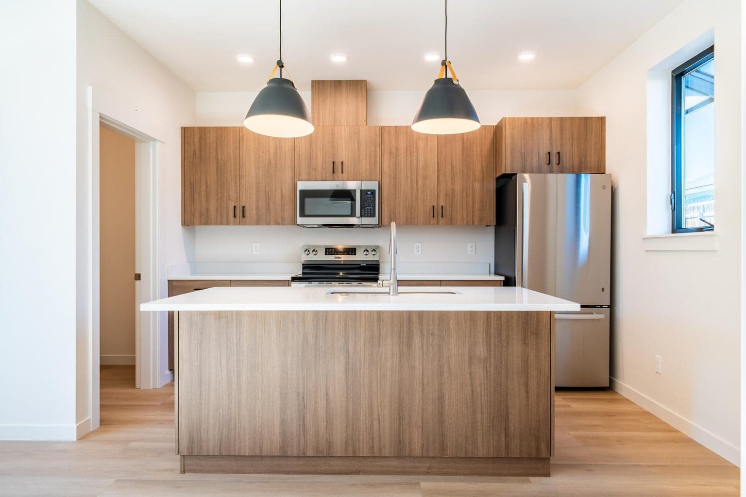 Photo of 371 19th 4 of 20