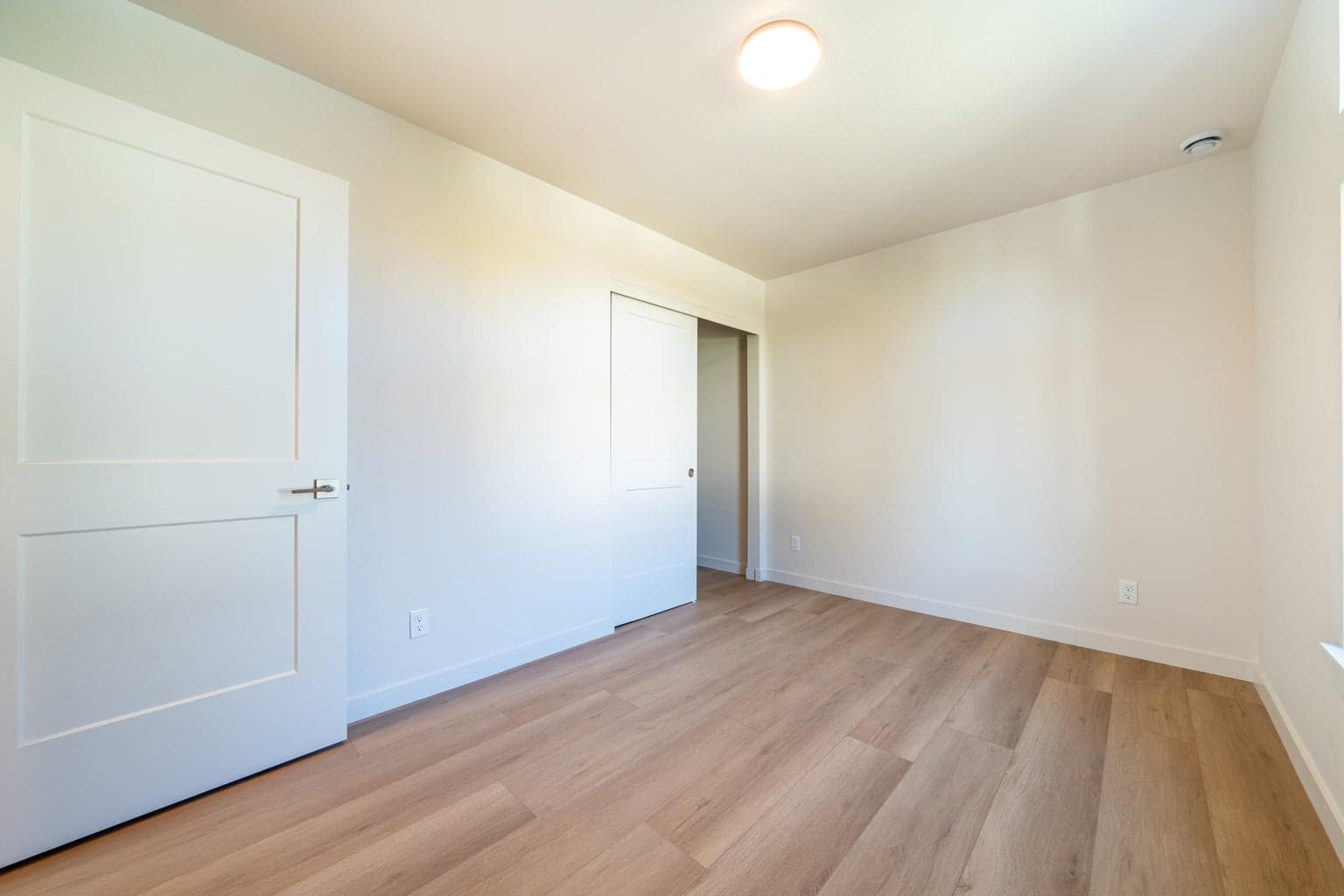 Photo of 371 NW 19th Street 18 of 20