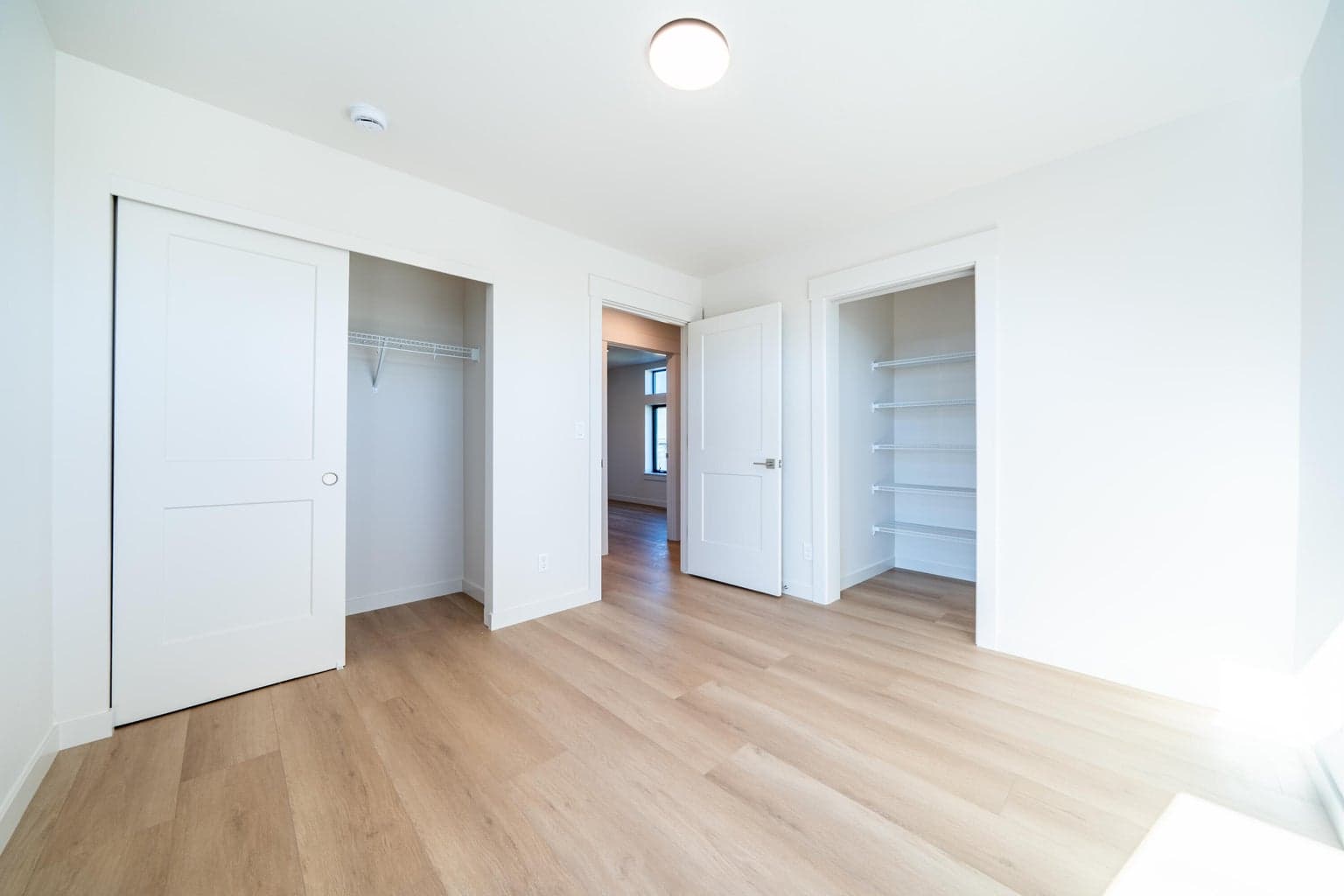 Photo of 371 NW 19th Street 16 of 20