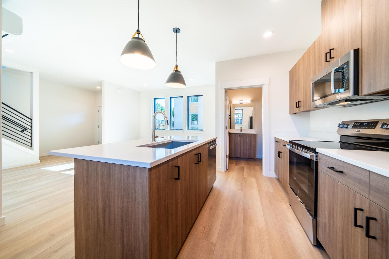Photo of 371 19th 5 of 20