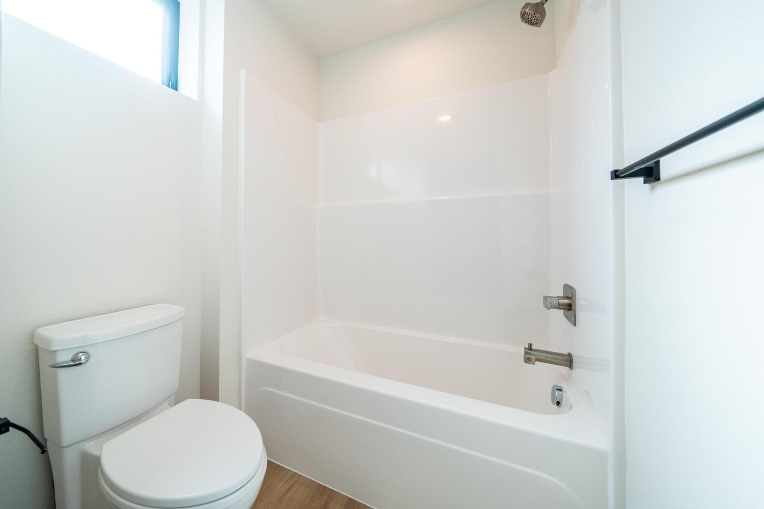 Photo of 371 NW 19th Street 13 of 20