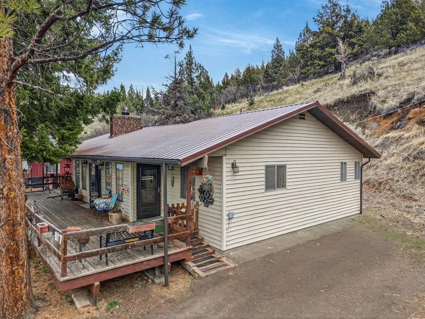 Photo of 107 Rebel Hill 2 of 44
