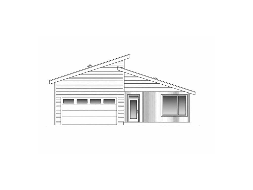 16676 Neil Ct, La Pine, 97739