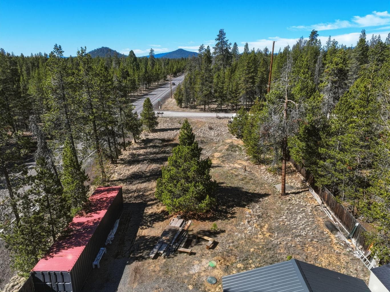 Photo of 55601 Swan Road 28 of 39