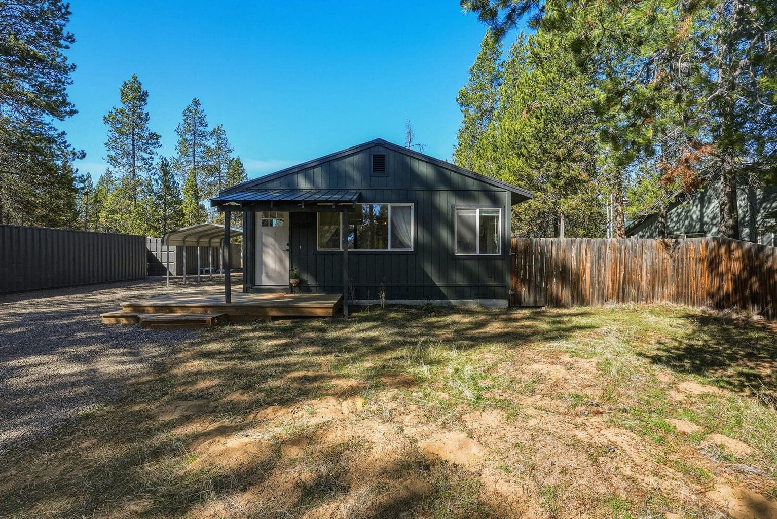 Photo of 55601 Swan Road 26 of 39