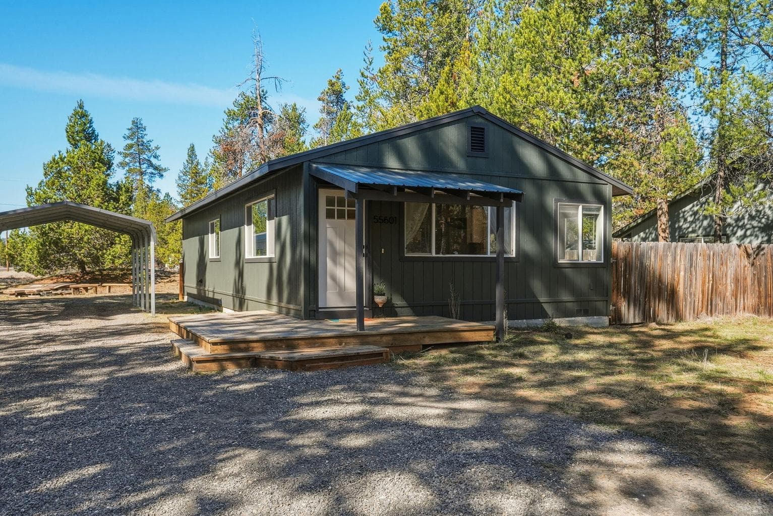 Photo of 55601 Swan Road 25 of 39