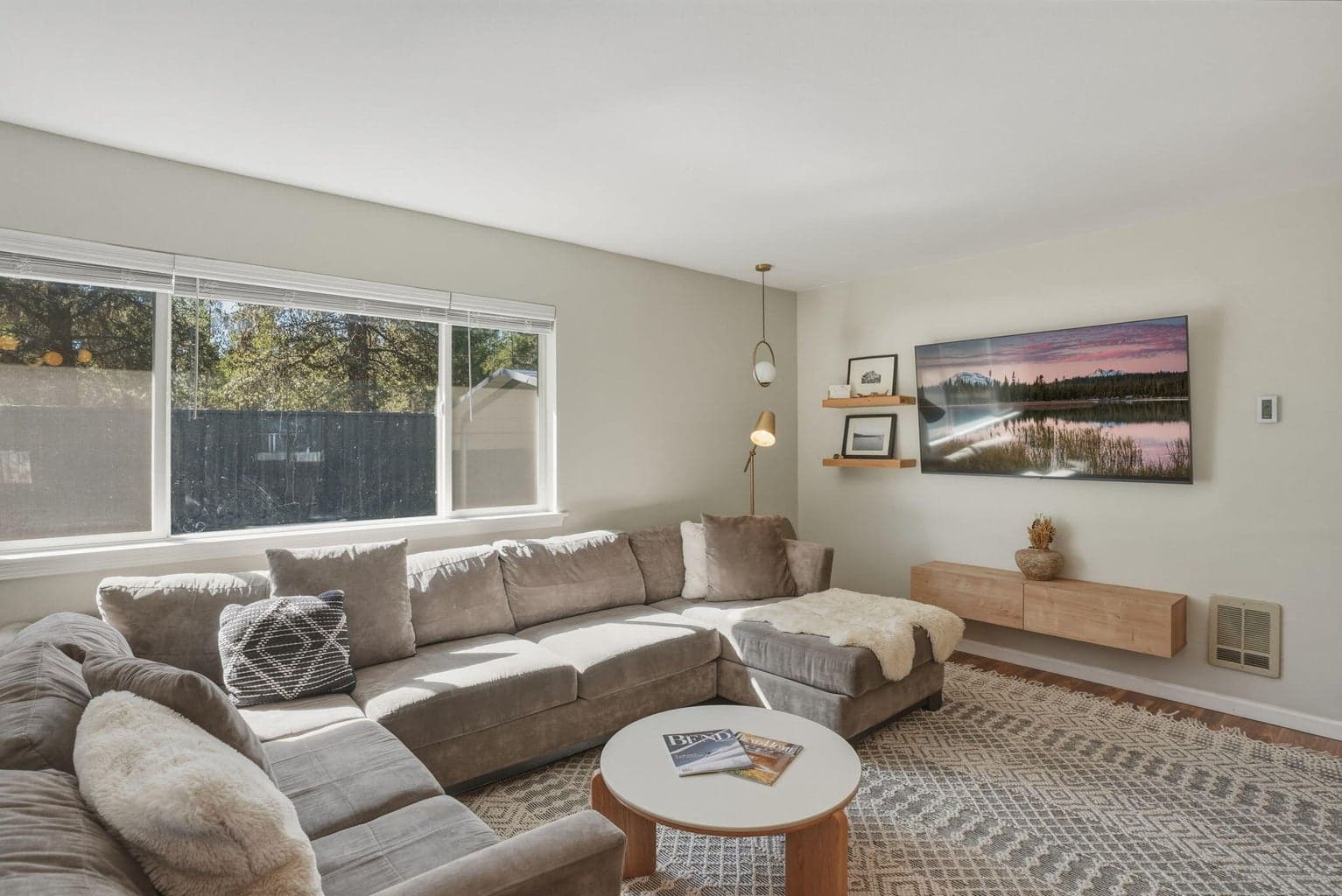 Photo of 55601 Swan 5 of 39