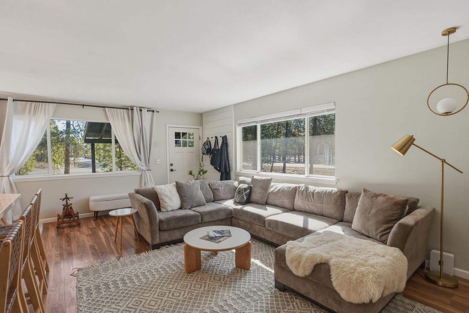 Photo of 55601 Swan Road 6 of 39