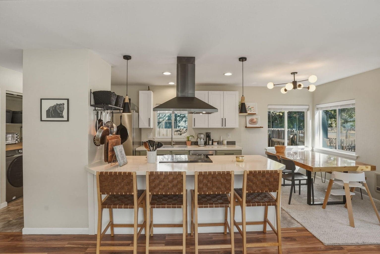 Photo of 55601 Swan Road 10 of 39