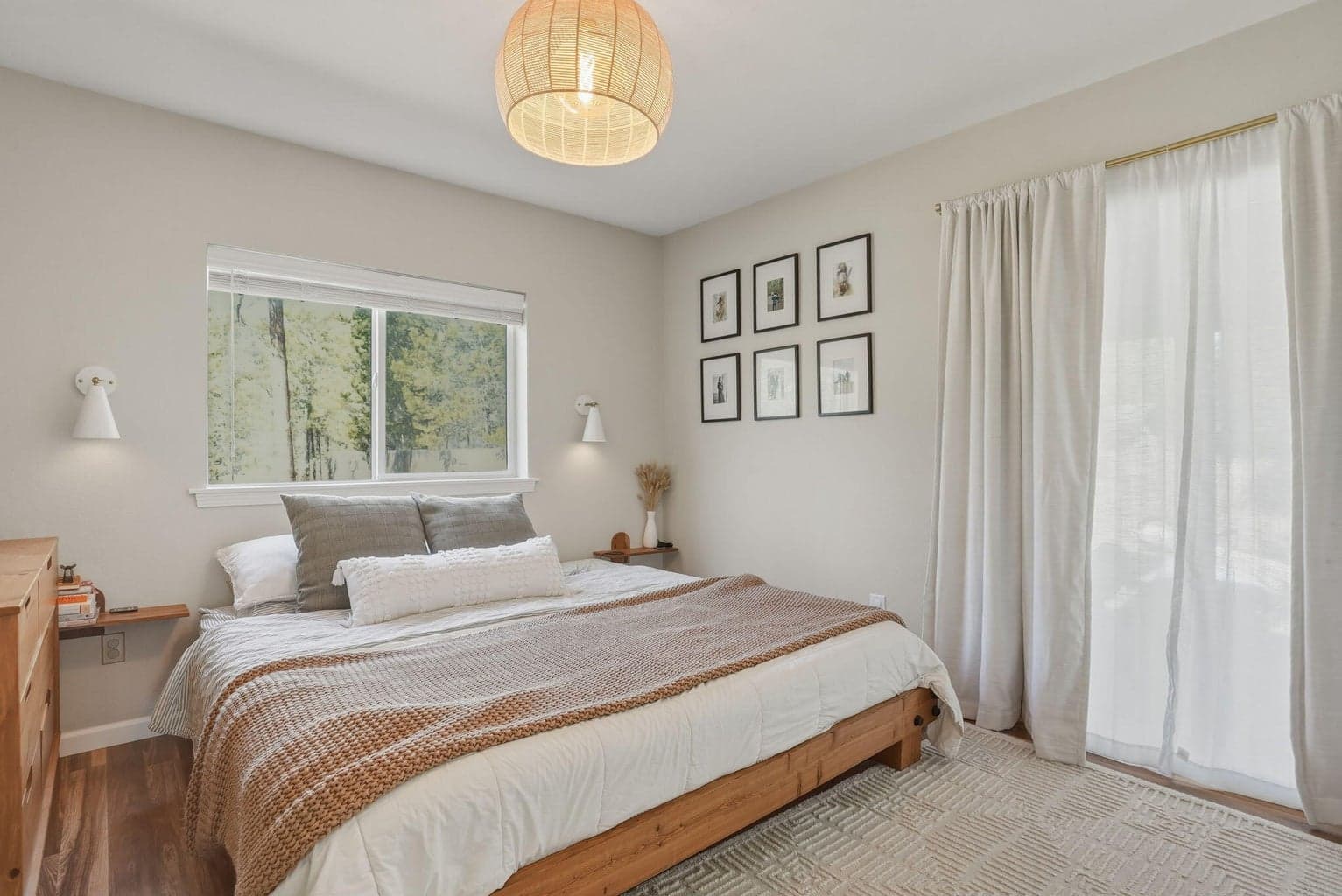 Photo of 55601 Swan Road 15 of 39
