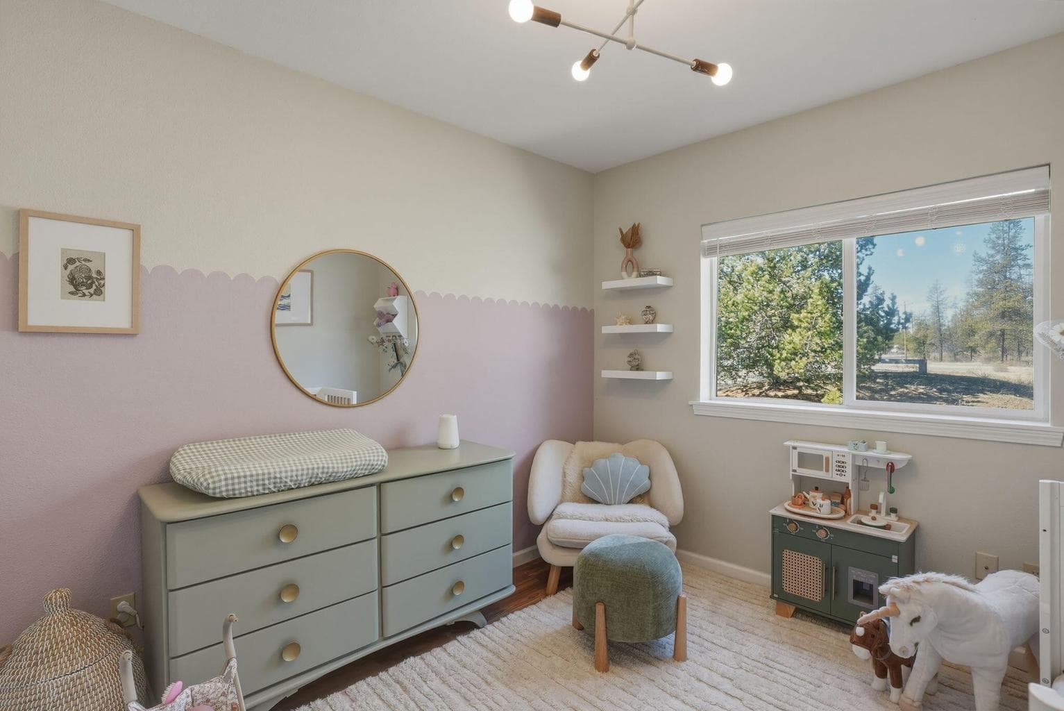 Photo of 55601 Swan Road 17 of 39