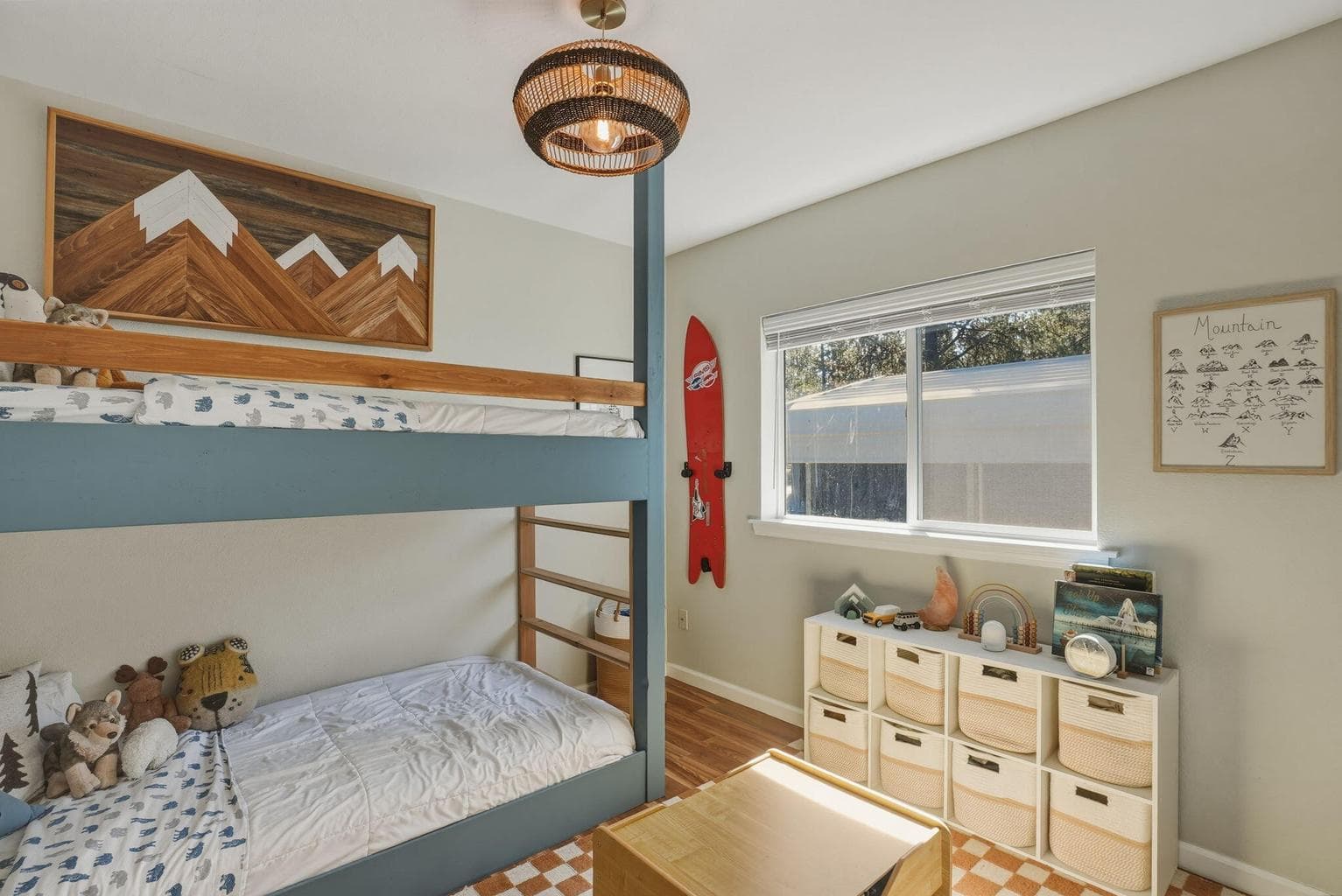 Photo of 55601 Swan Road 19 of 39