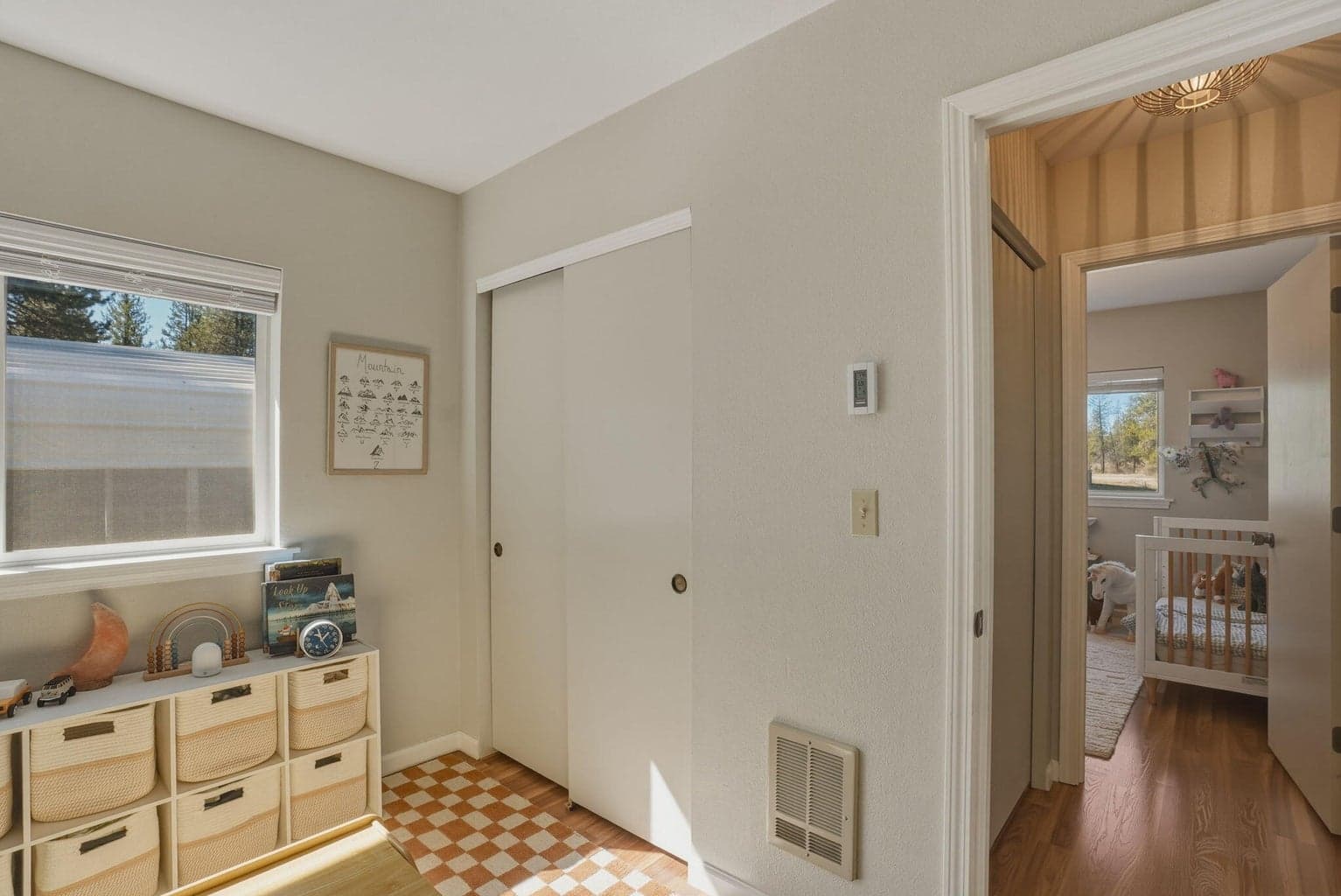 Photo of 55601 Swan Road 20 of 39