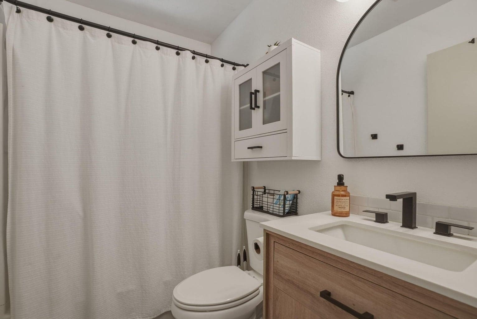 Photo of 55601 Swan Road 21 of 39
