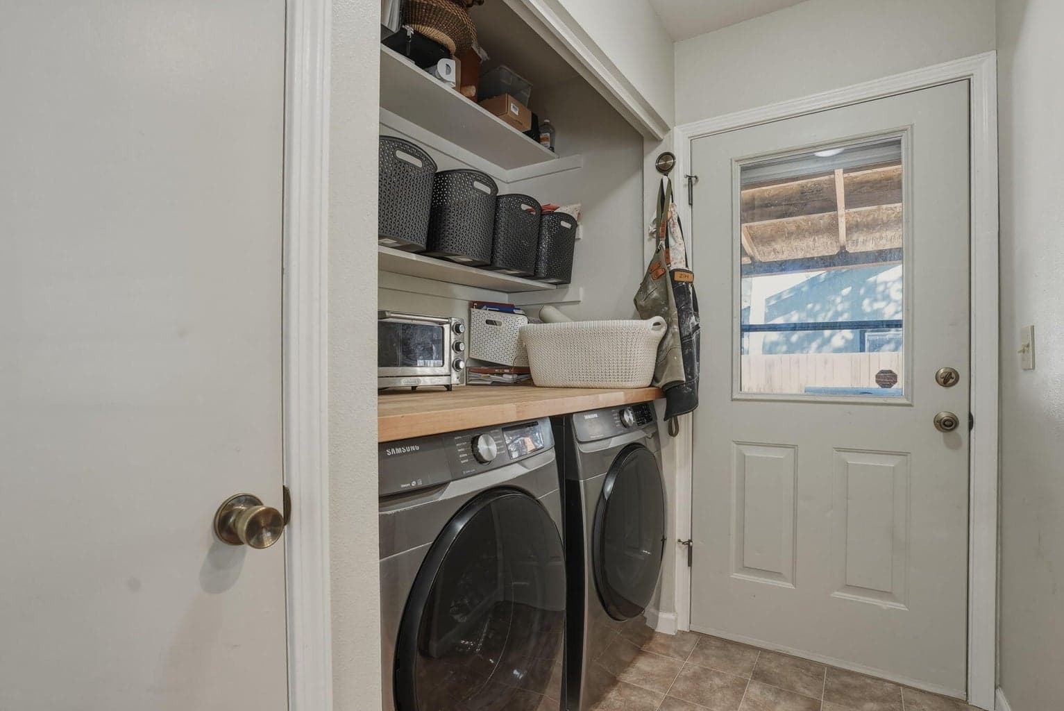 Photo of 55601 Swan Road 22 of 39