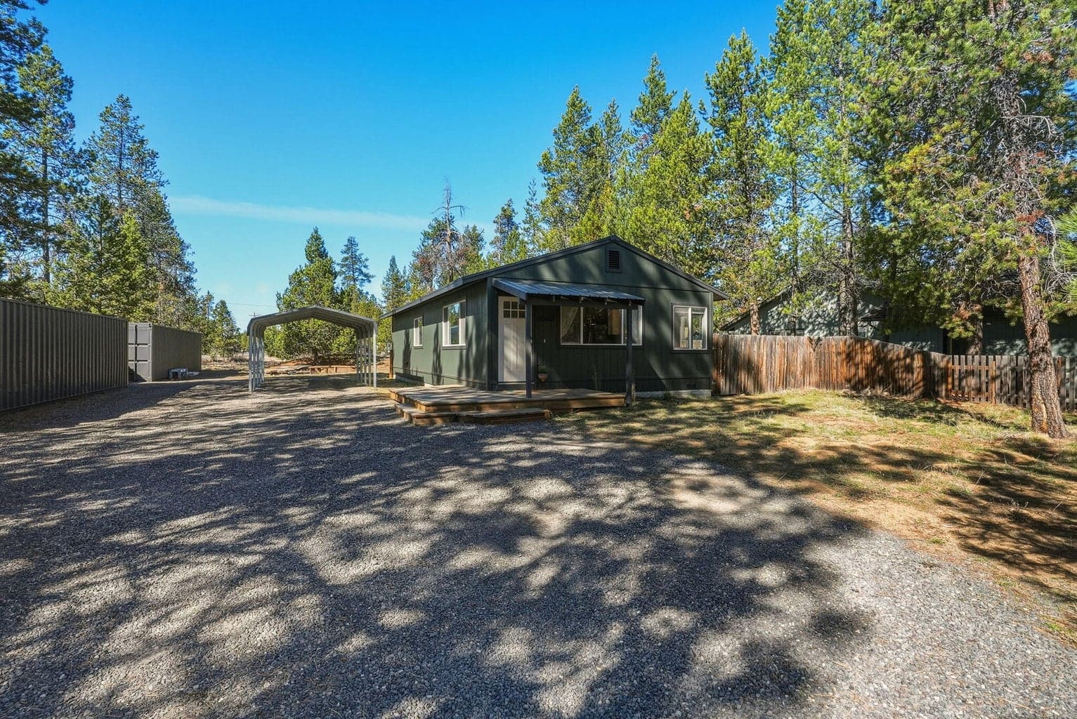 Photo of 55601 Swan Road 24 of 39