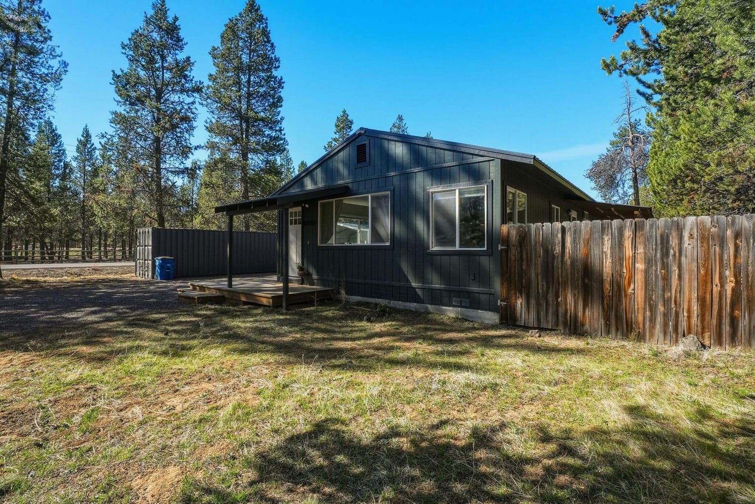 Photo of 55601 Swan Road 29 of 39