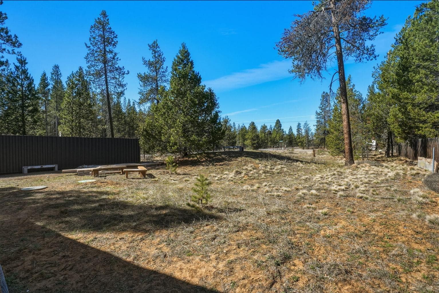 Photo of 55601 Swan Road 31 of 39
