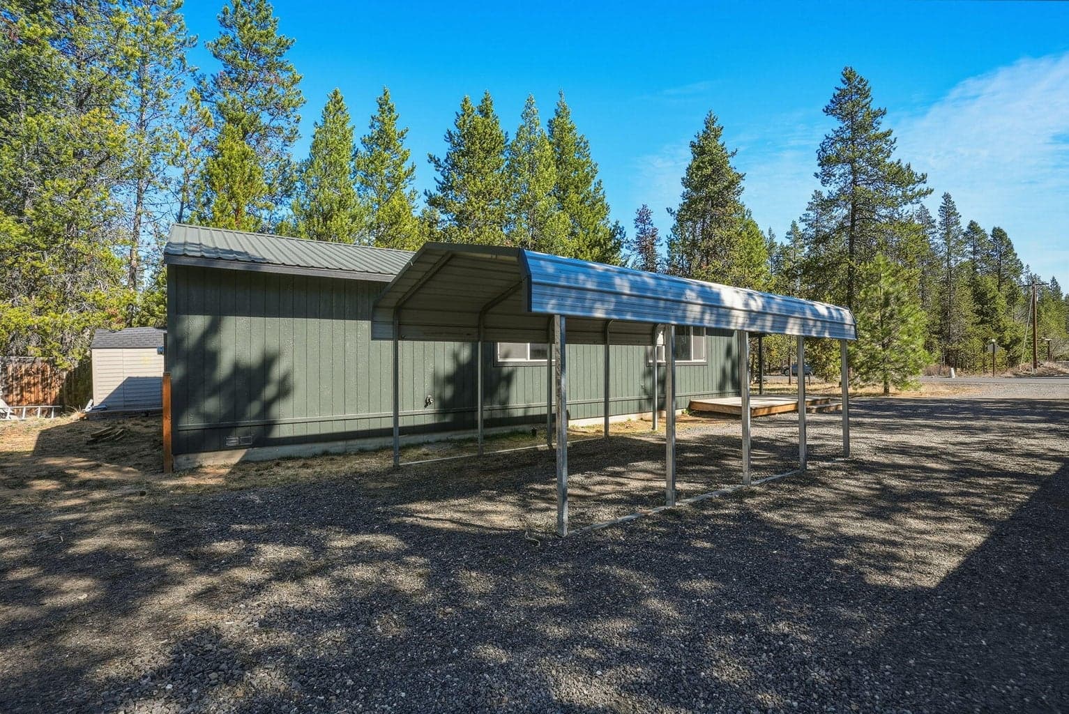 Photo of 55601 Swan Road 30 of 39