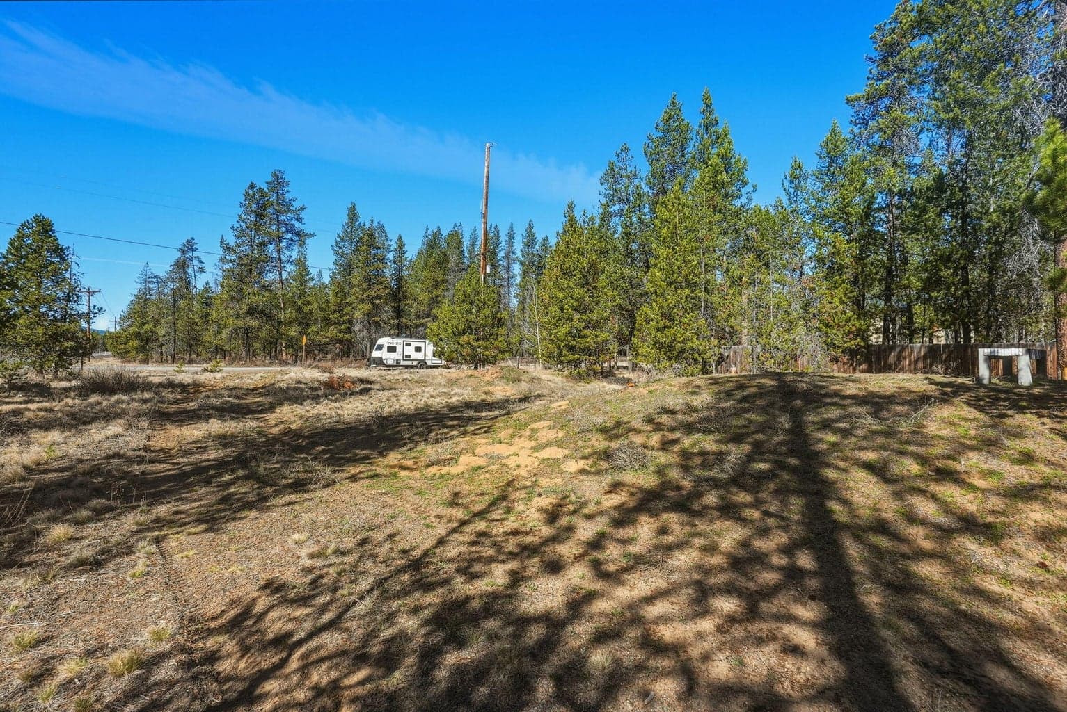 Photo of 55601 Swan Road 32 of 39