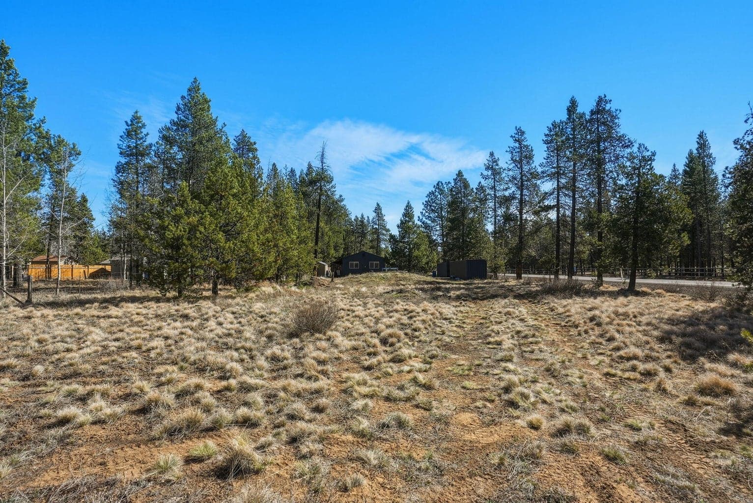 Photo of 55601 Swan Road 33 of 39
