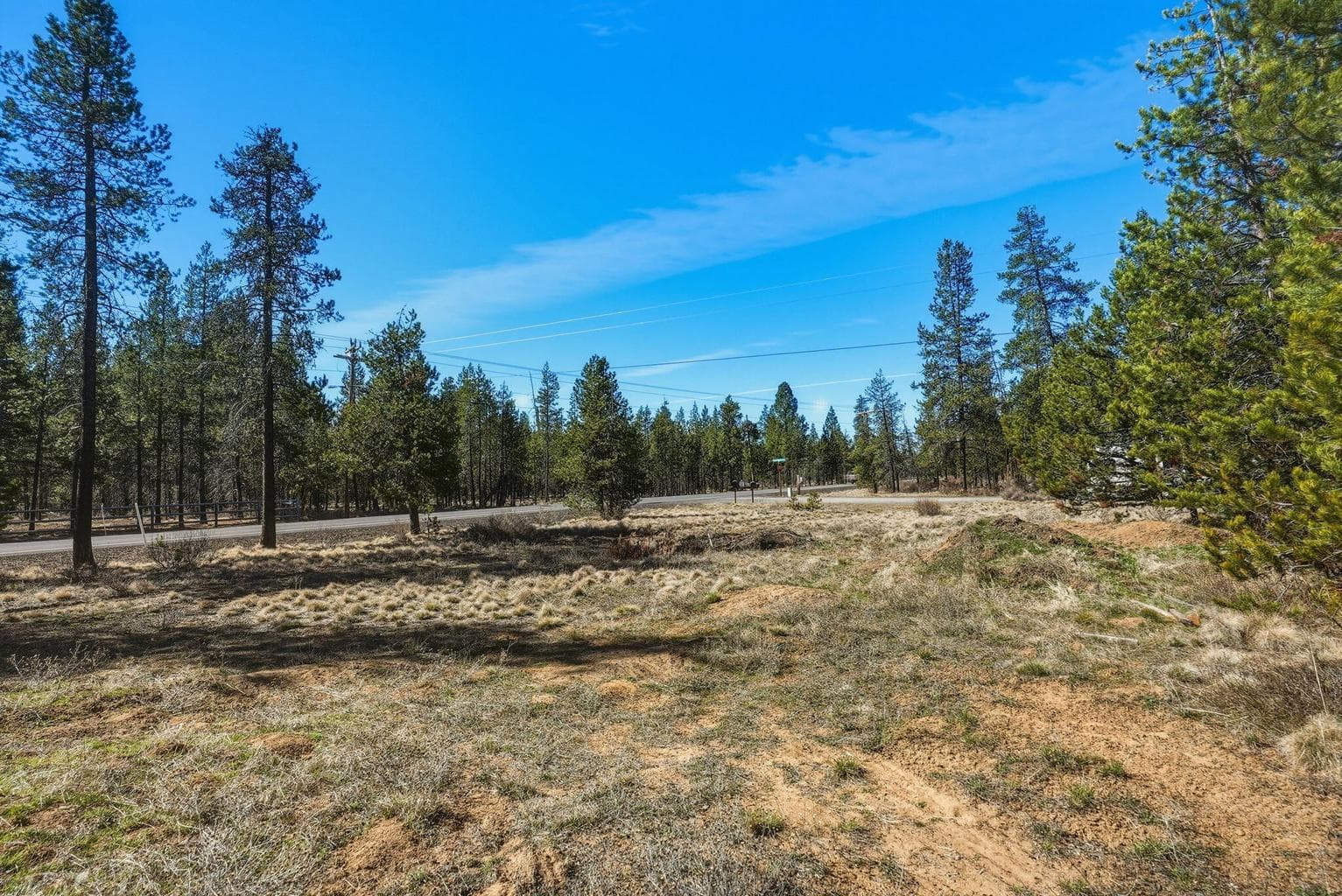 Photo of 55601 Swan Road 34 of 39