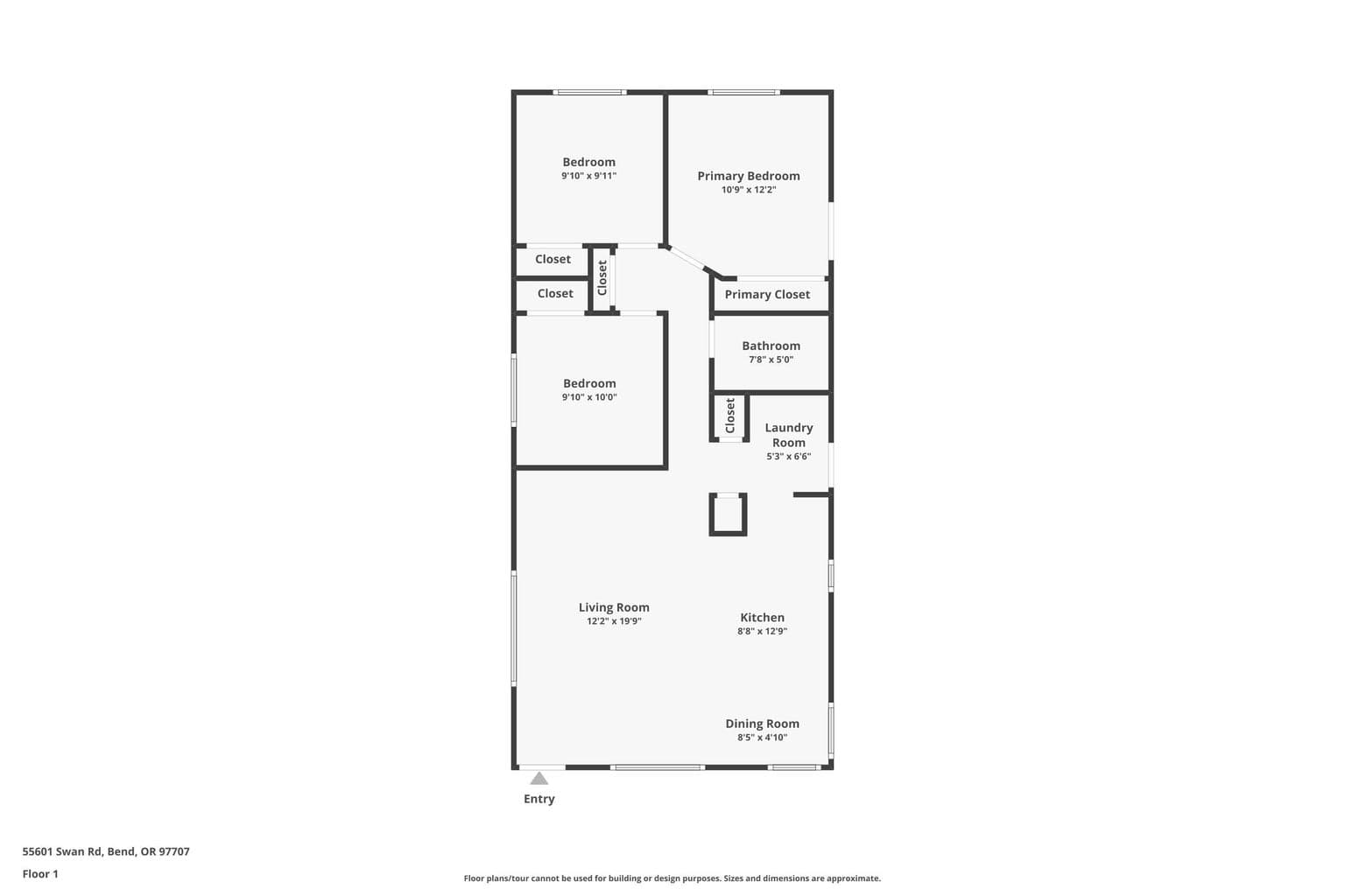 Photo of 55601 Swan Road 38 of 39