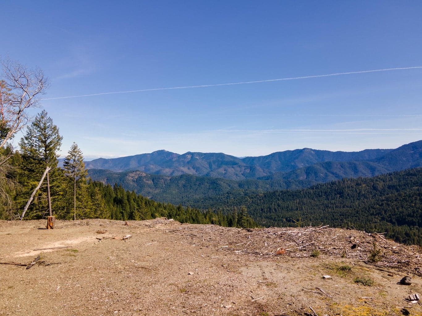 Photo of Rock Creek 2 of 16