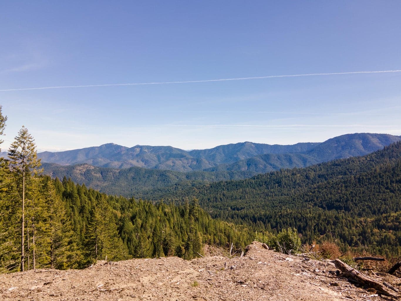 Photo of Rock Creek 4 of 16