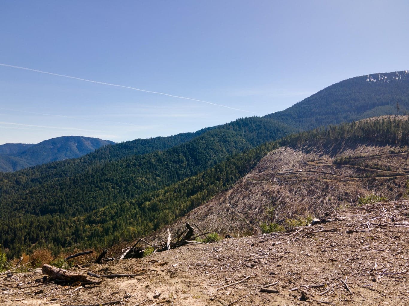 Photo of Rock Creek 5 of 16