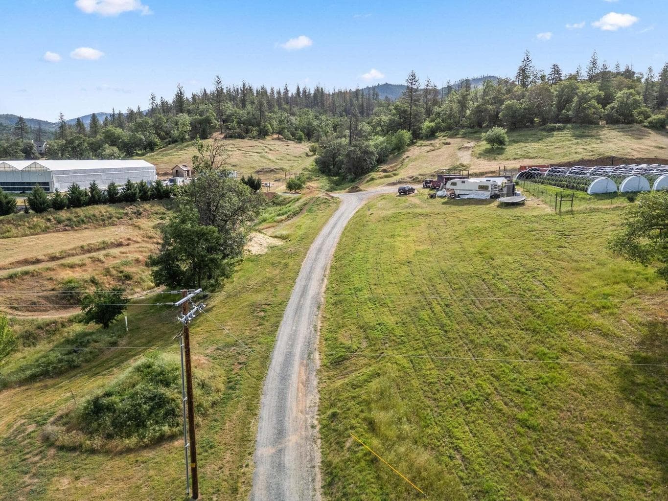 Photo of 3715 Little Applegate 3 of 33