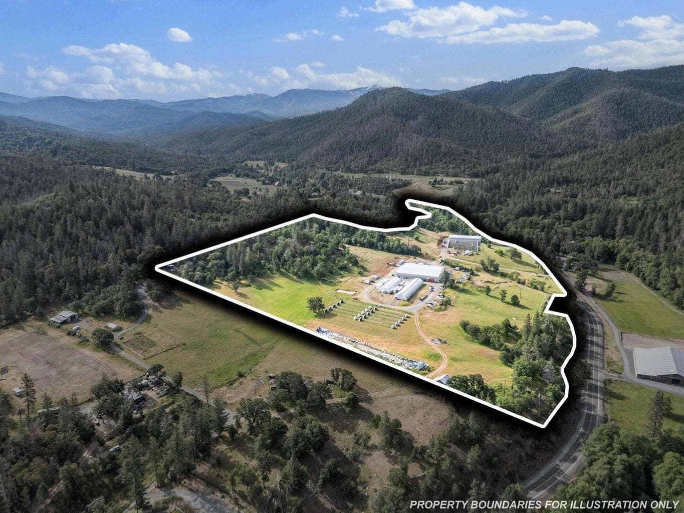 Photo of 3715 Little Applegate 5 of 33