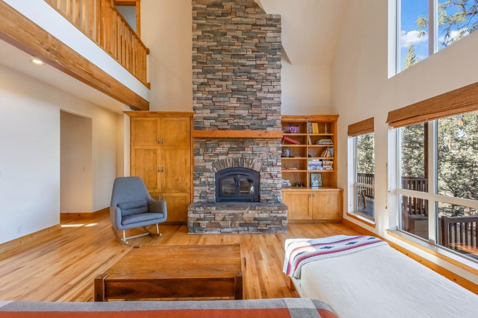 Photo of 69590 Omaha Road 11 of 43