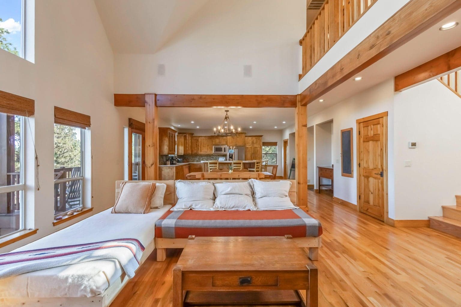 Photo of 69590 Omaha Road 13 of 43