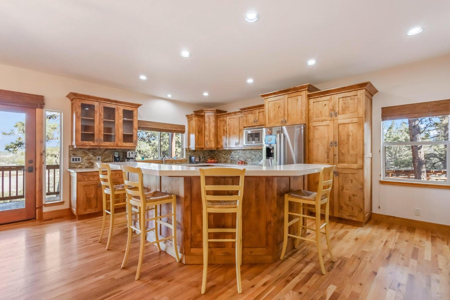 Photo of 69590 Omaha Road 14 of 43