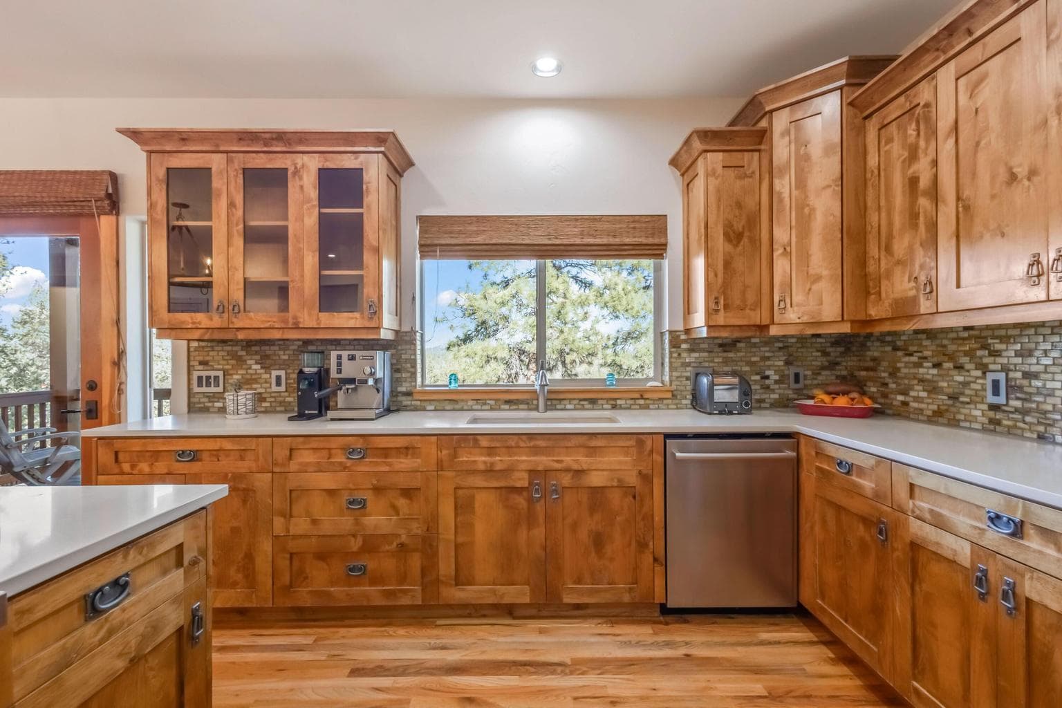 Photo of 69590 Omaha Road 15 of 43