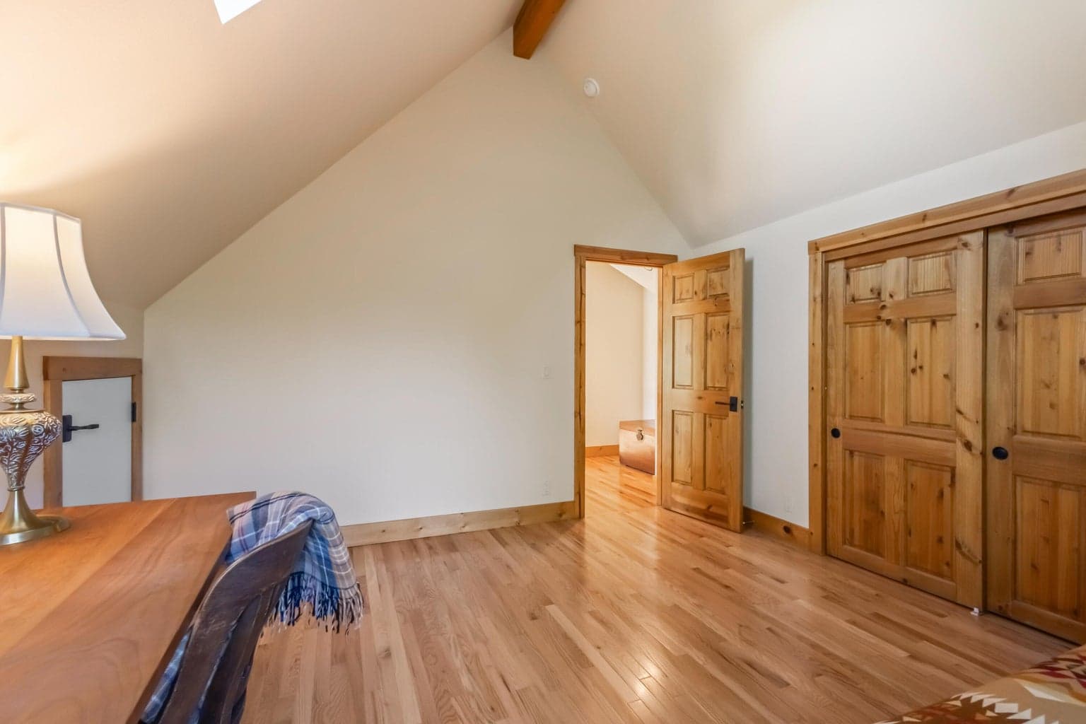 Photo of 69590 Omaha Road 23 of 43