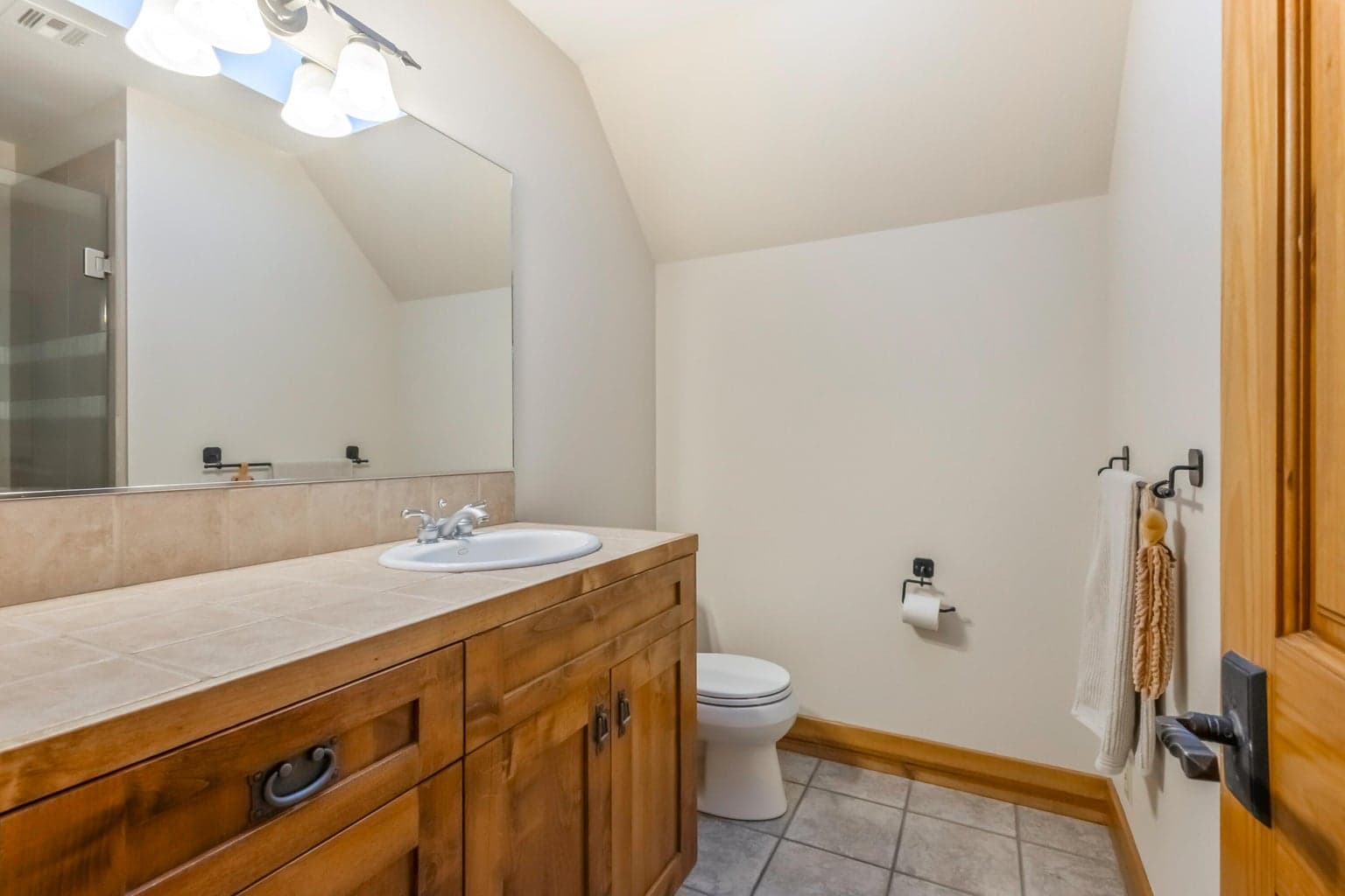 Photo of 69590 Omaha Road 24 of 43