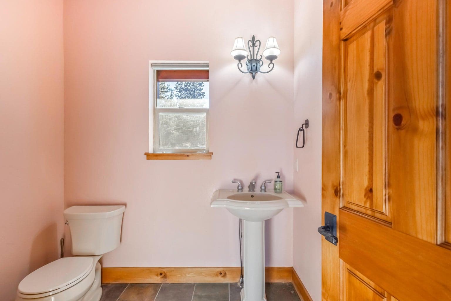 Photo of 69590 Omaha Road 32 of 43